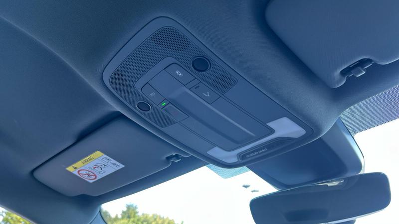 Used Audi A3 2021 for sale - 75973041: Photo 33