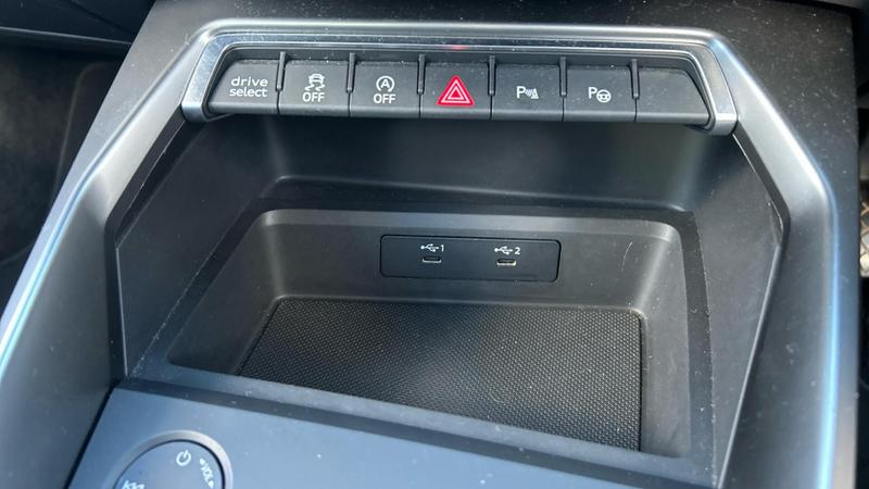 Used Audi A3 2021 for sale - 75973041: Photo 34