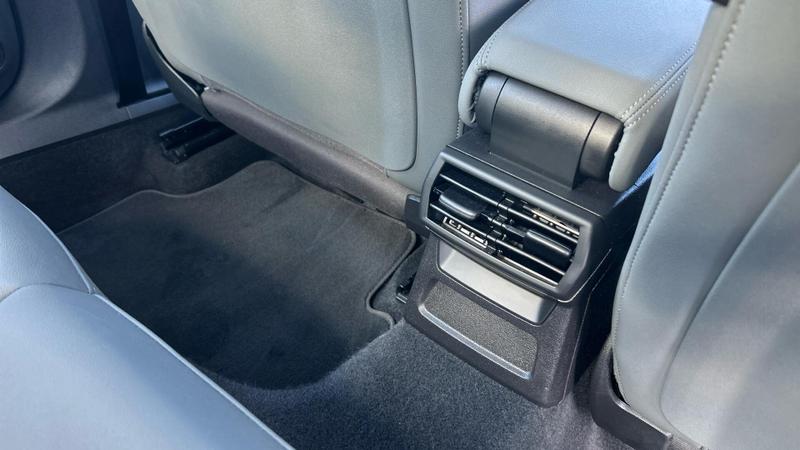 Used Audi A3 2021 for sale - 75973041: Photo 9