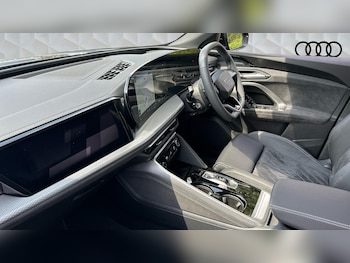 Used Audi Q5 2025 for sale - 79174022: Photo