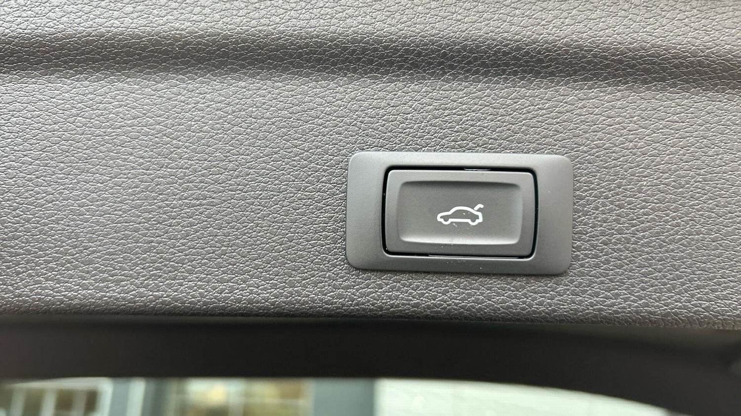 Used Audi Q3 2024 for sale - 77792967: Photo 20