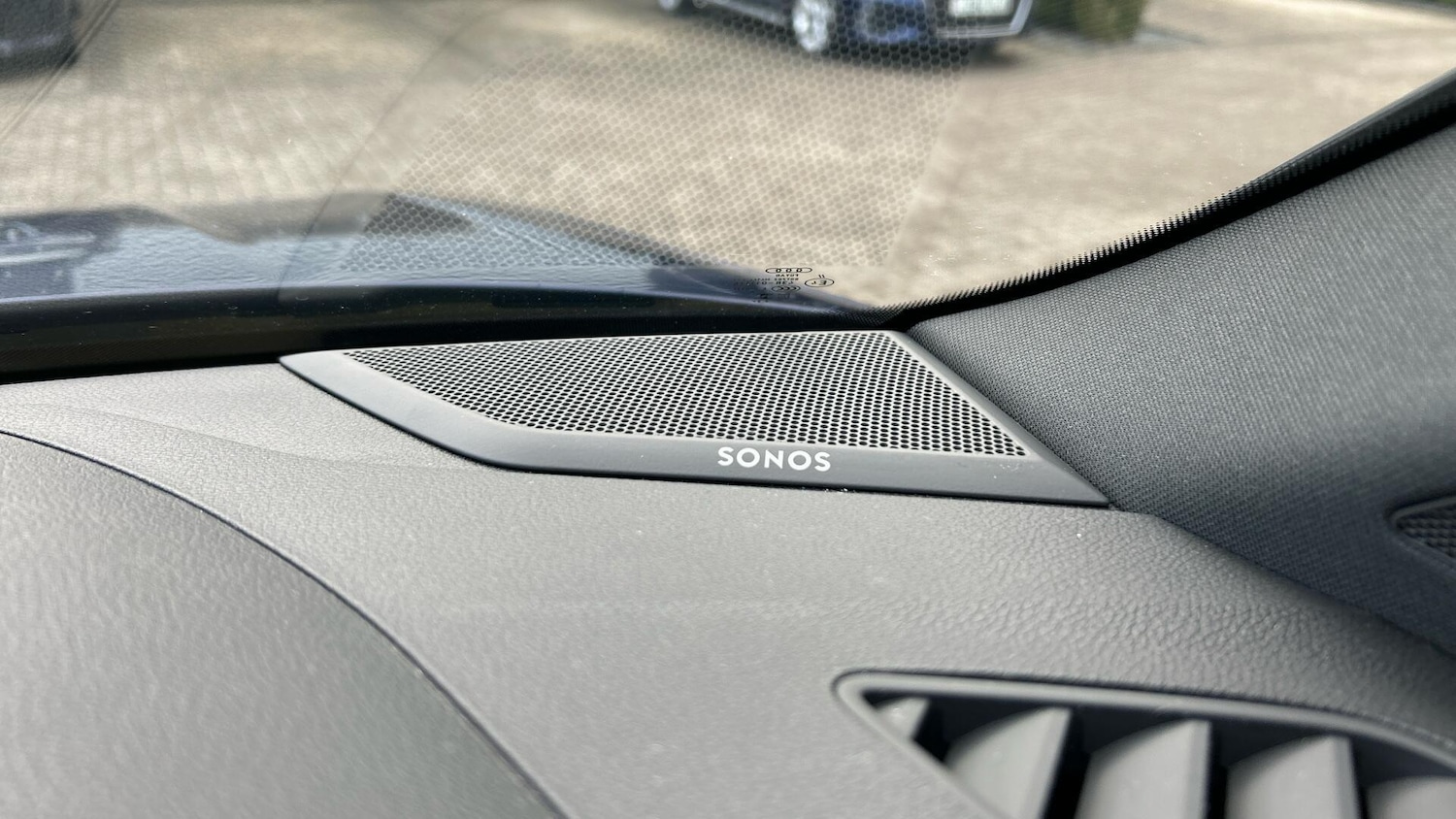 Used Audi Q3 2024 for sale - 77792967: Photo 29