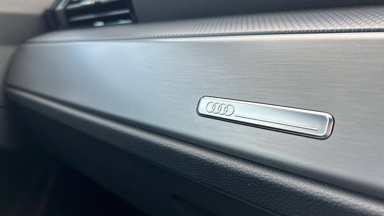 Used Audi Q3 2024 for sale - 77792967: Photo 31