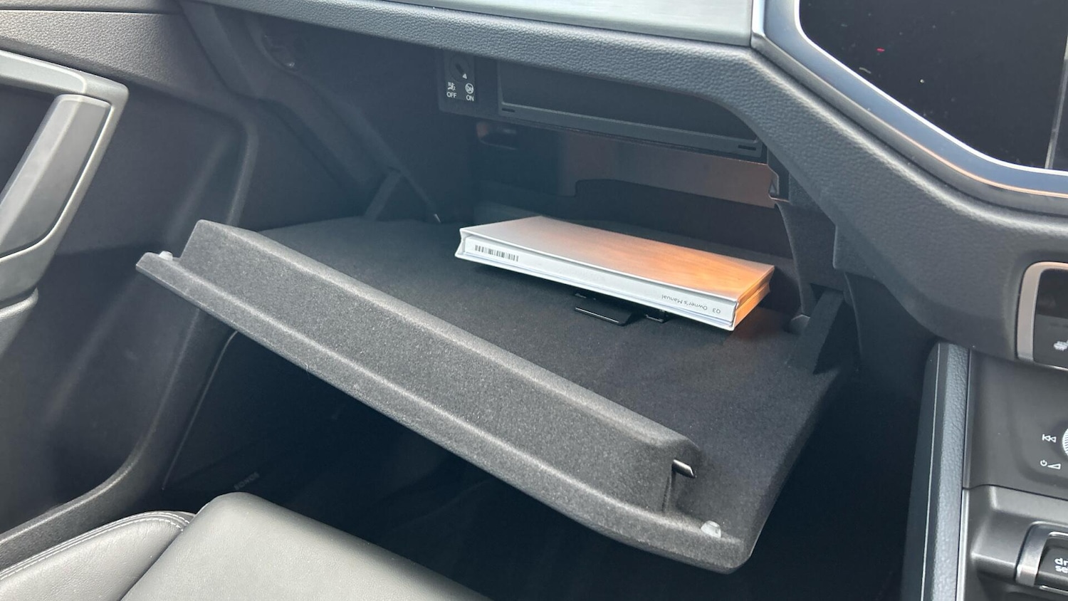 Used Audi Q3 2024 for sale - 77792967: Photo 32