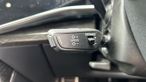 Used Audi SQ7 2025 for sale - 75561396: Photo 30