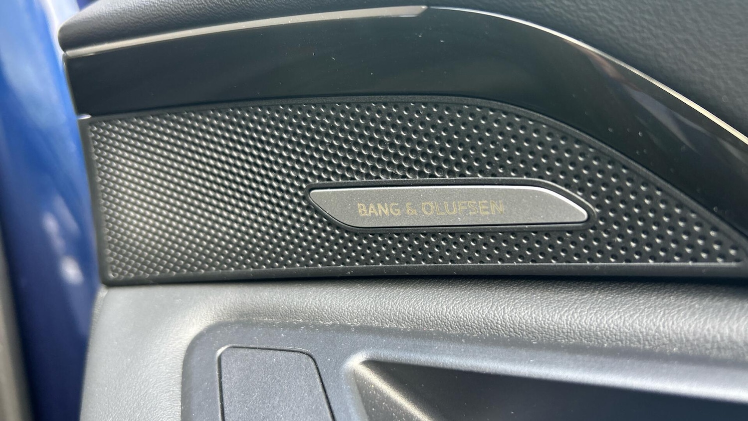 Used Audi Q5 2025 for sale - 77766628: Photo 12