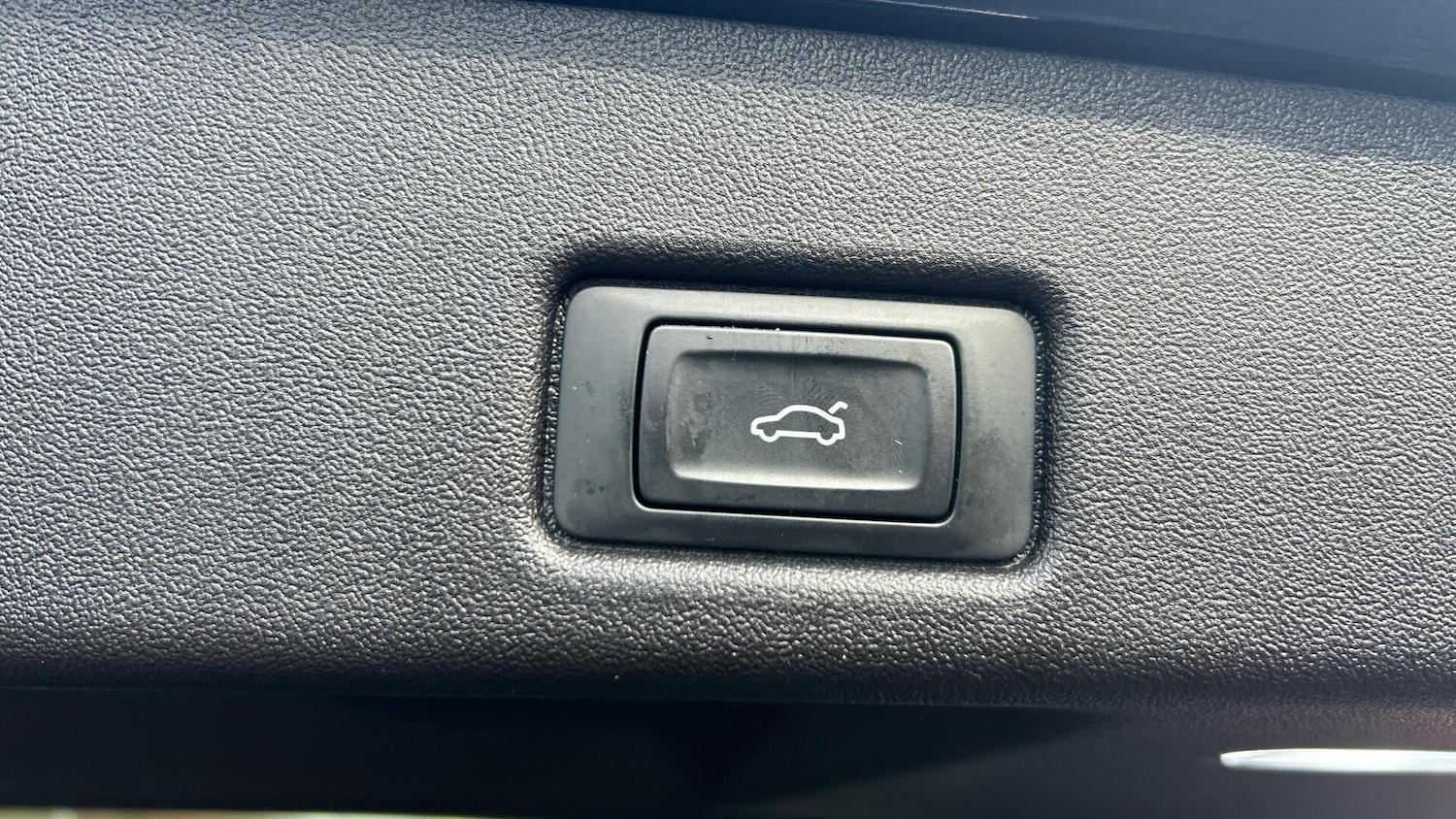 Used Audi Q5 2025 for sale - 77766628: Photo 23