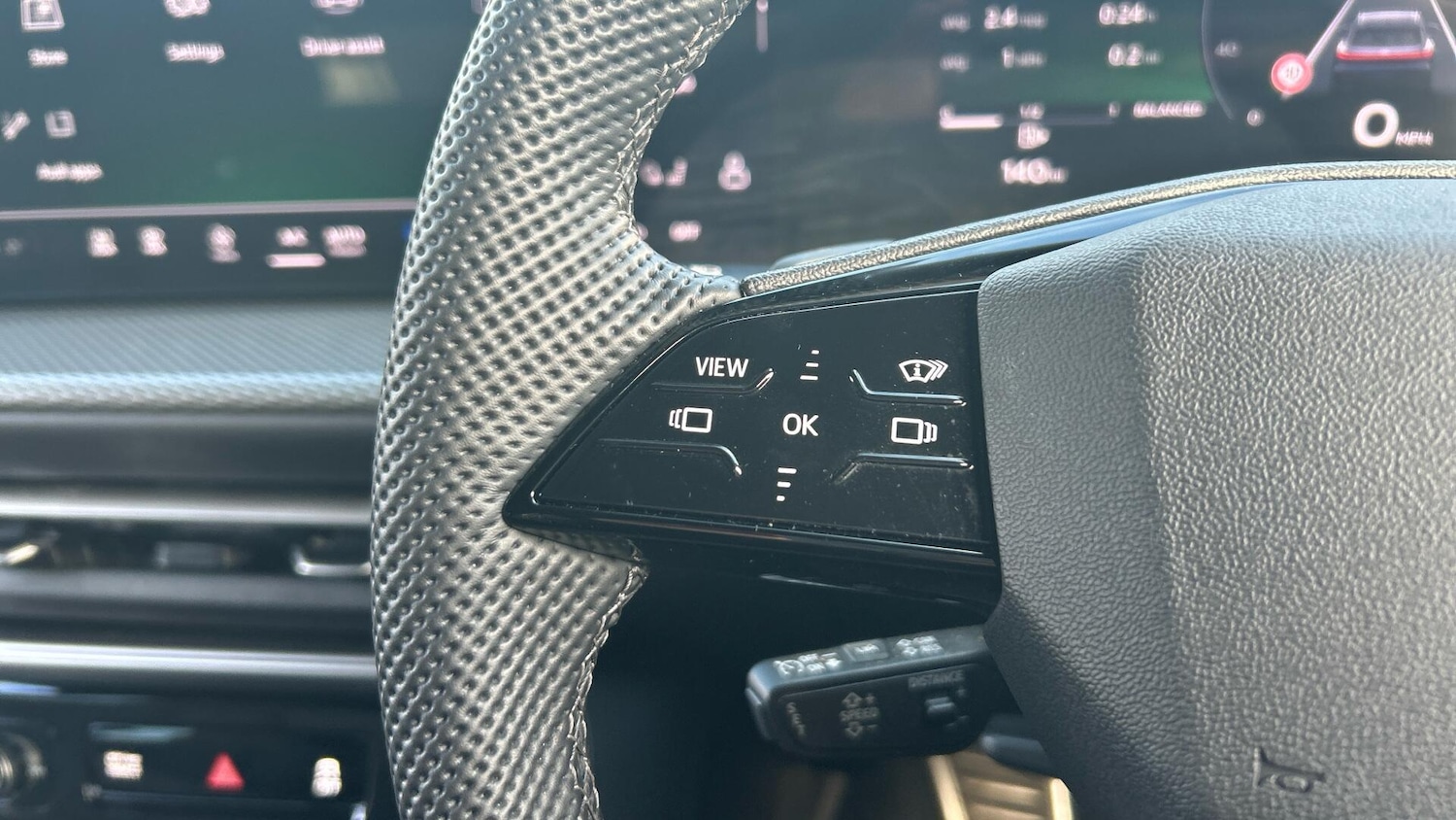 Used Audi Q5 2025 for sale - 77766628: Photo 25