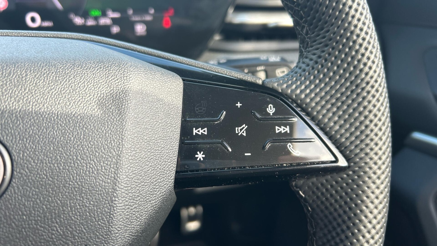 Used Audi Q5 2025 for sale - 77766628: Photo 26