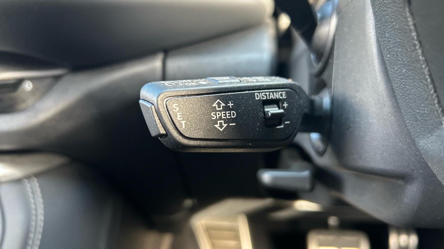 Used Audi Q5 2025 for sale - 77766628: Photo 27