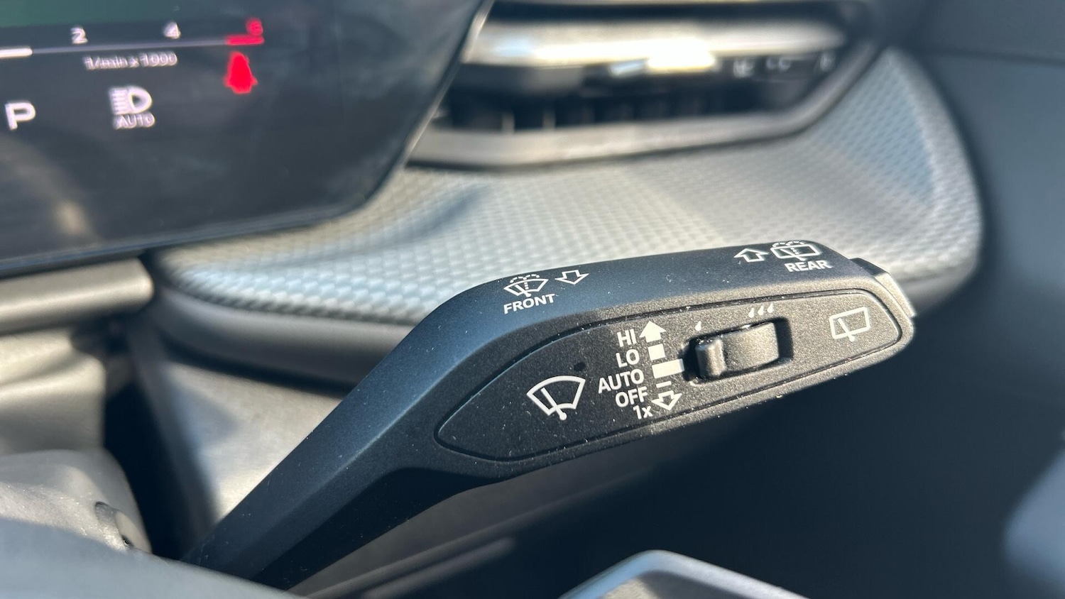 Used Audi Q5 2025 for sale - 77766628: Photo 28