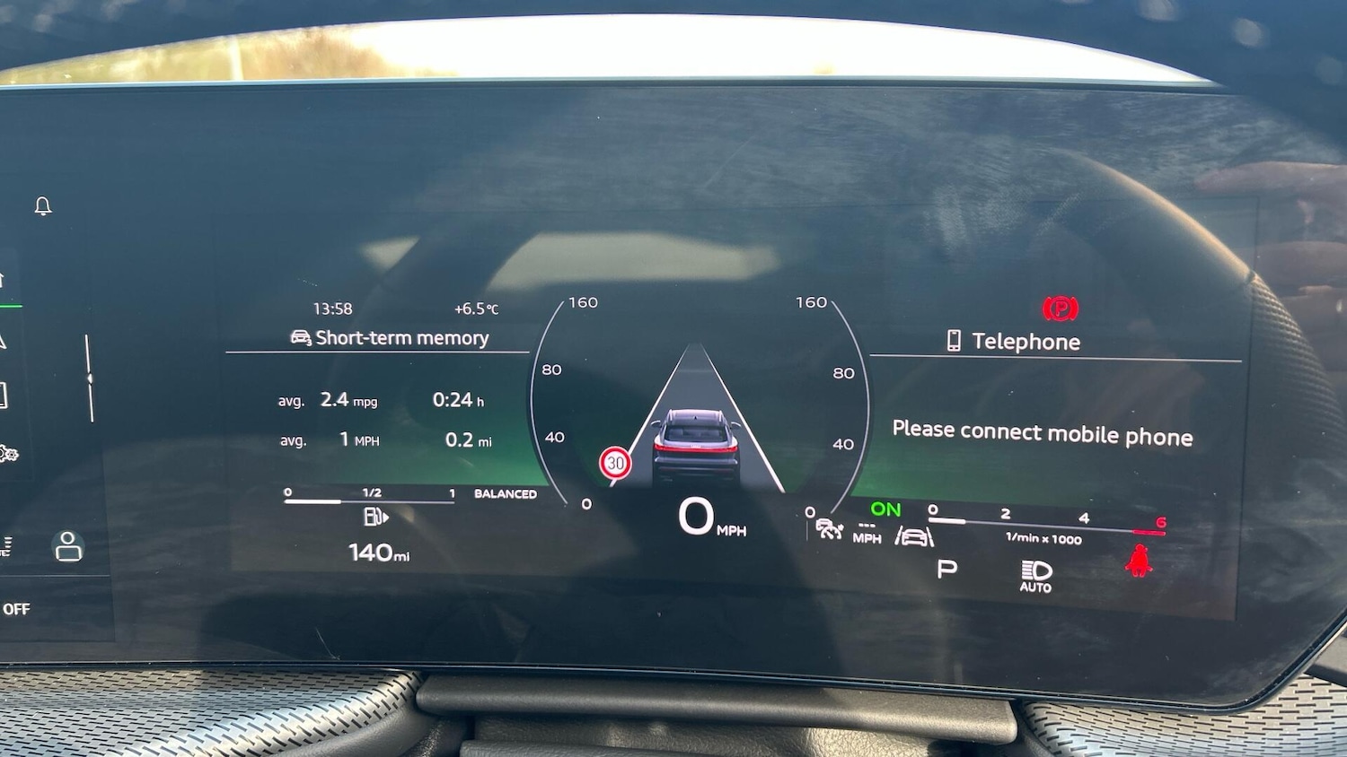 Used Audi Q5 2025 for sale - 77766628: Photo 29