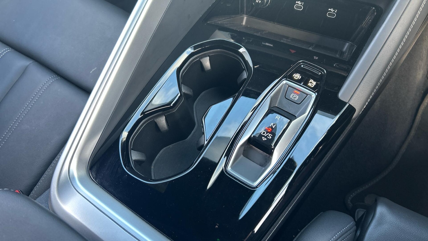 Used Audi Q5 2025 for sale - 77766628: Photo 30