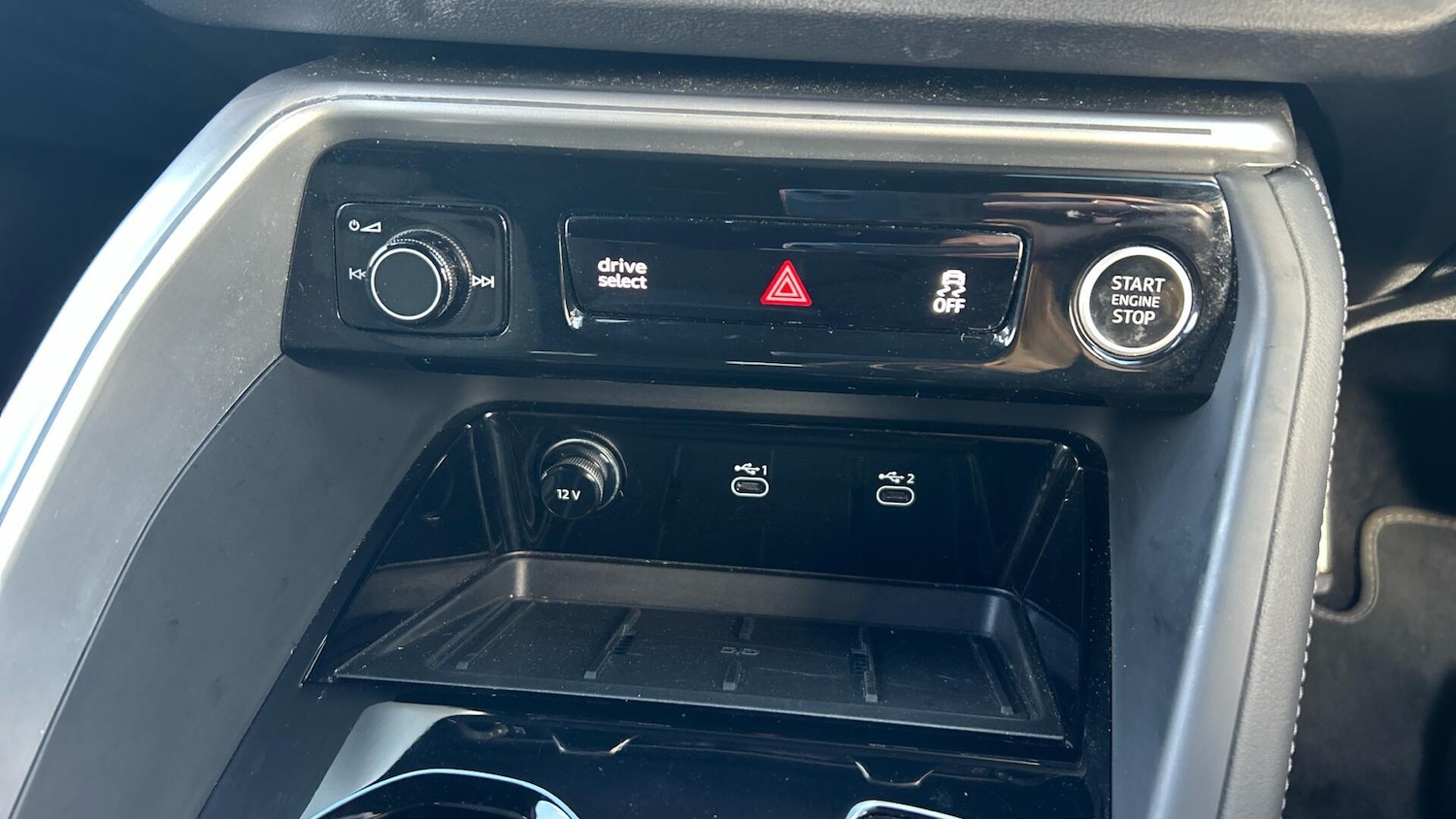 Used Audi Q5 2025 for sale - 77766628: Photo 31