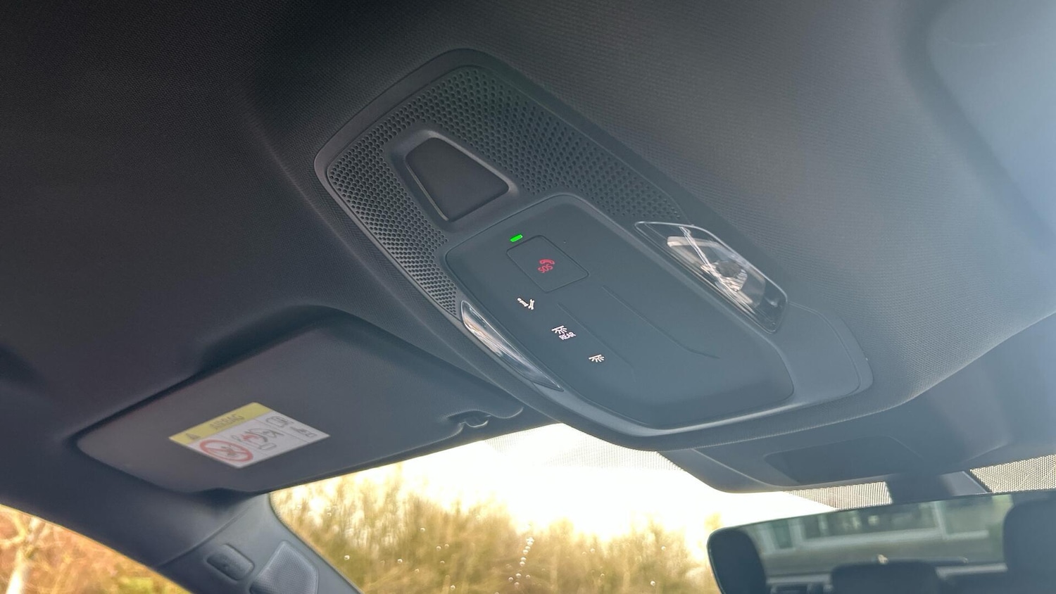 Used Audi Q5 2025 for sale - 77766628: Photo 32