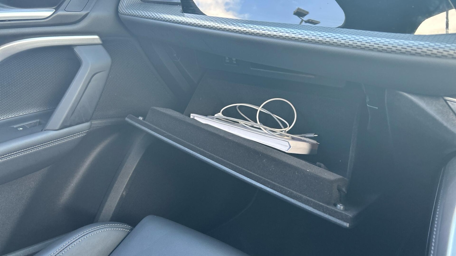 Used Audi Q5 2025 for sale - 77766628: Photo 33