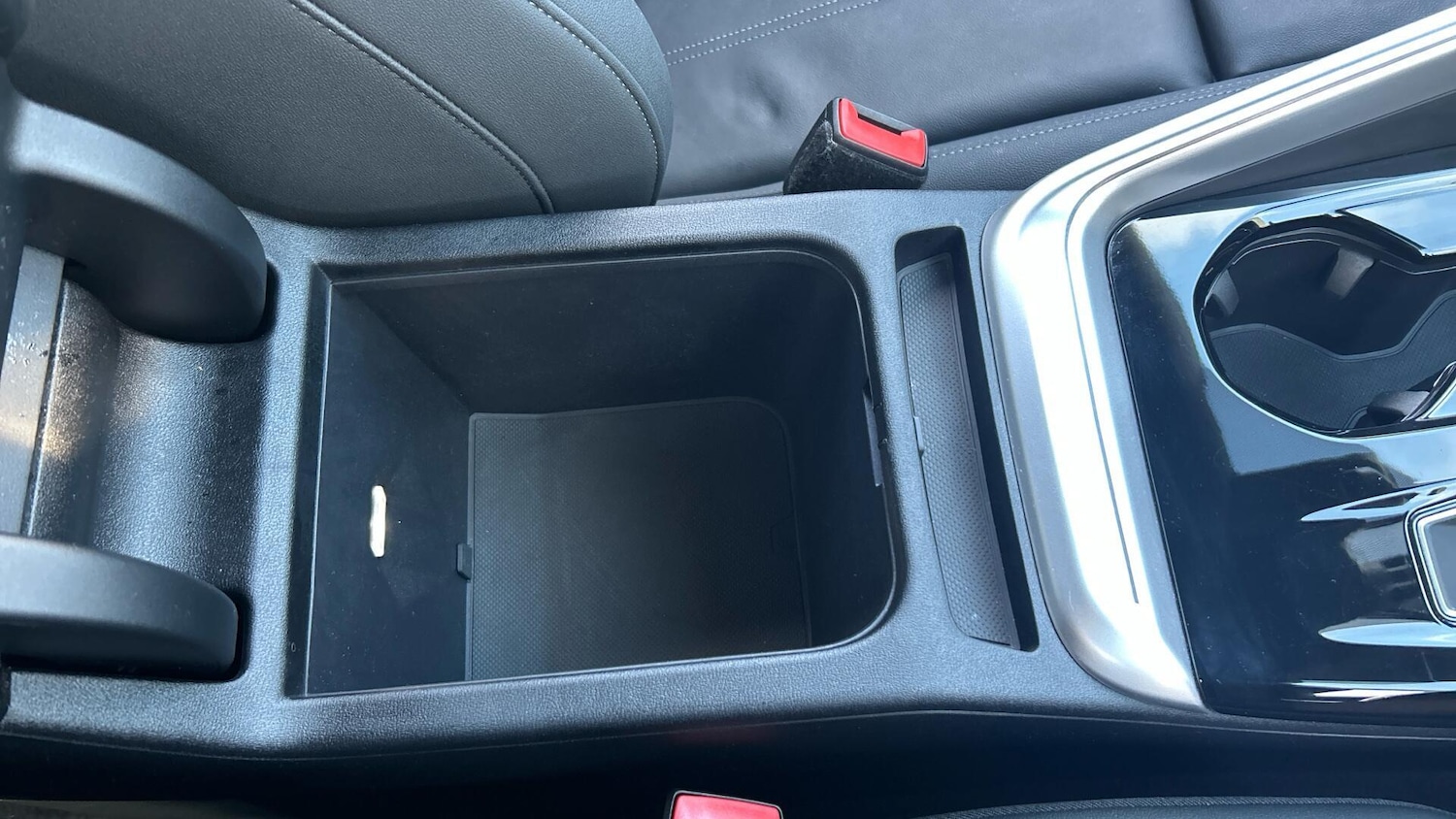 Used Audi Q5 2025 for sale - 77766628: Photo 34