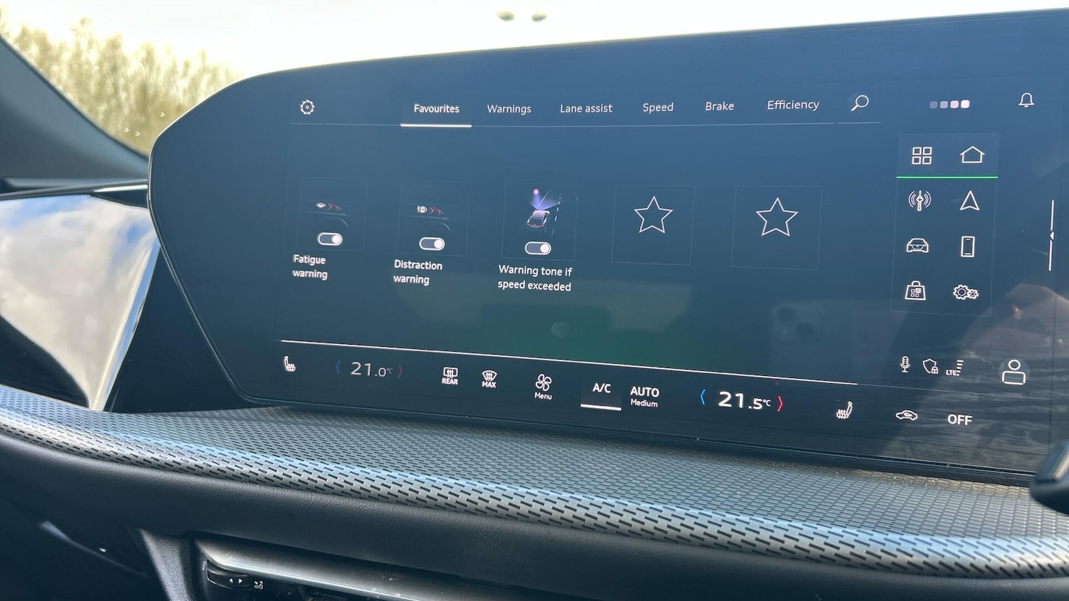 Used Audi Q5 2025 for sale - 77766628: Photo 38