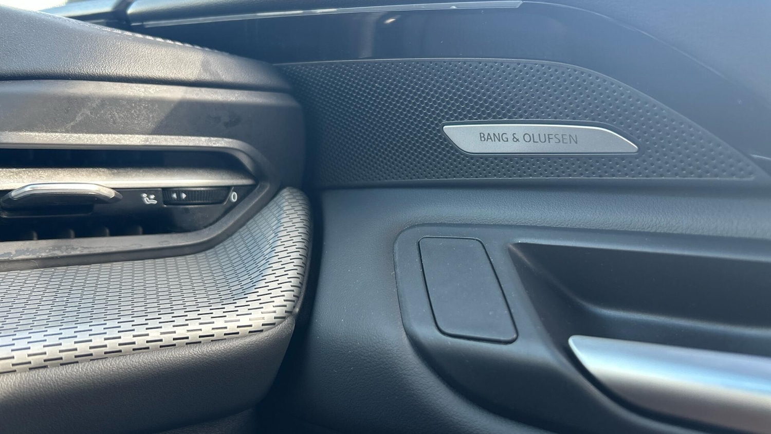 Used Audi Q5 2025 for sale - 77766628: Photo 40