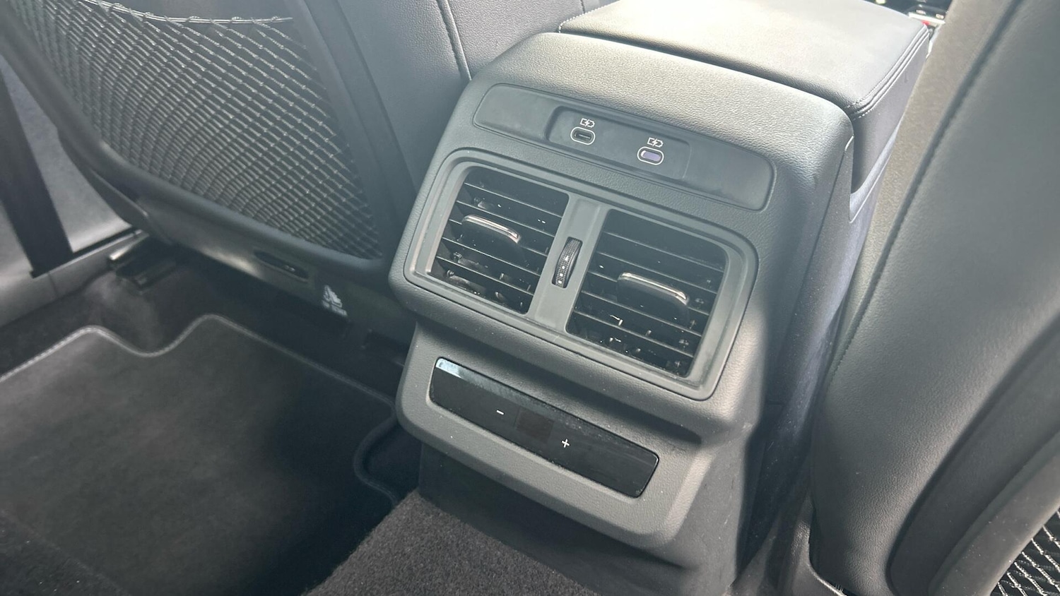 Used Audi Q5 2025 for sale - 77766628: Photo 9