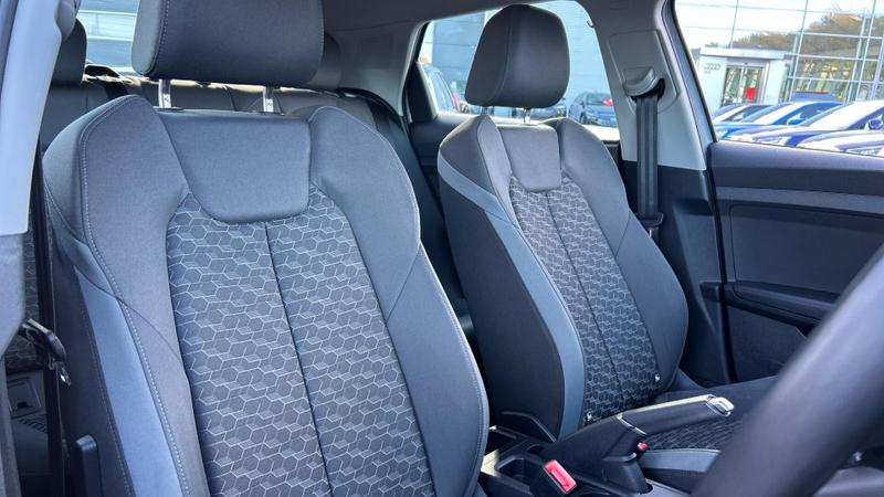 Used Audi A1 2022 for sale - 75997396: Photo 12