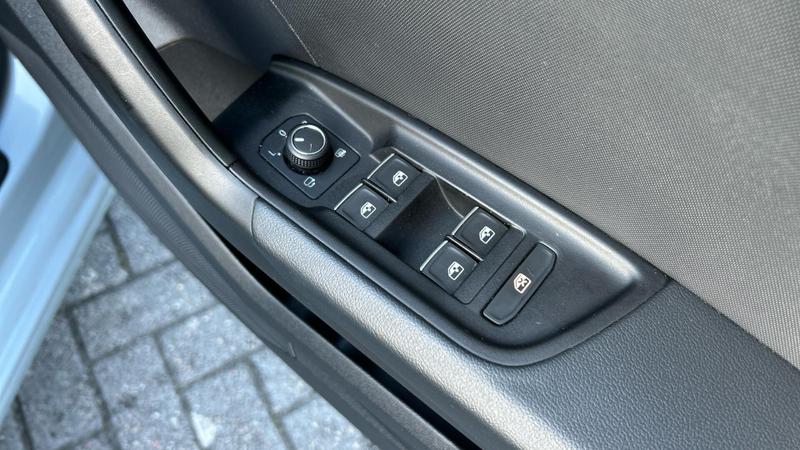 Used Audi A1 2022 for sale - 75997396: Photo 13