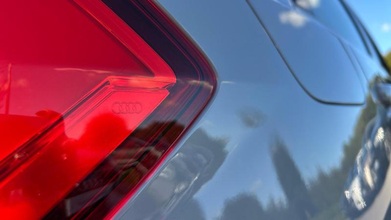 Used Audi A1 2022 for sale - 75997396: Photo 17