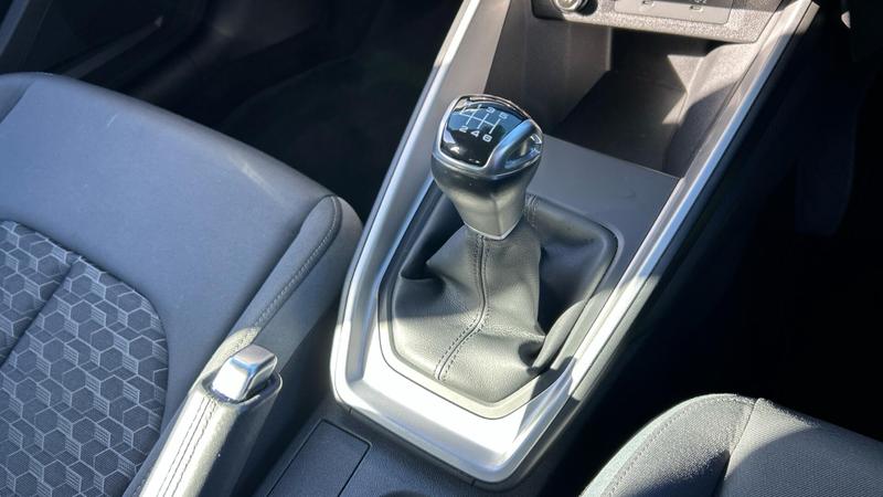 Used Audi A1 2022 for sale - 75997396: Photo 25