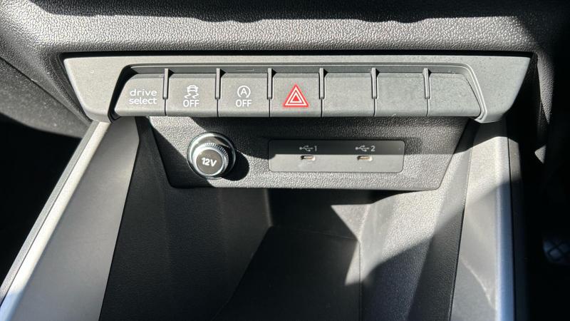 Used Audi A1 2022 for sale - 75997396: Photo 27