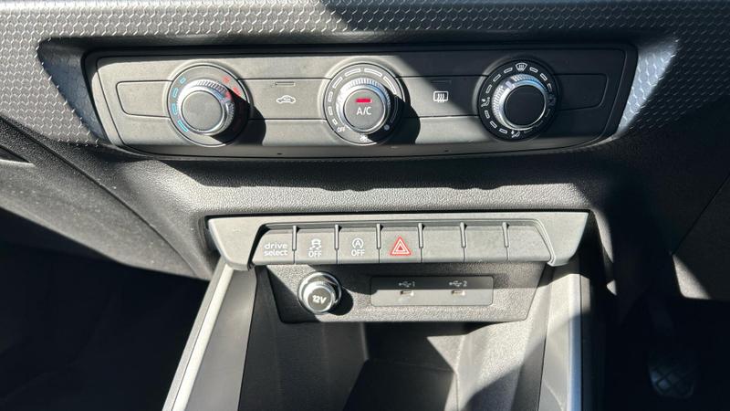 Used Audi A1 2022 for sale - 75997396: Photo 28