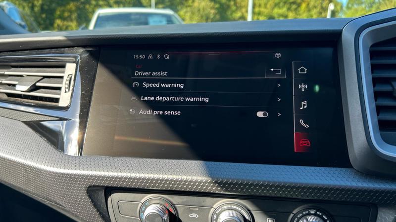 Used Audi A1 2022 for sale - 75997396: Photo 30