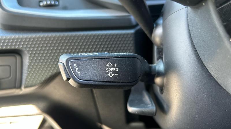 Used Audi A1 2022 for sale - 75997396: Photo 32