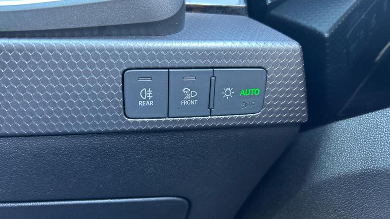 Used Audi A1 2022 for sale - 75997396: Photo 36