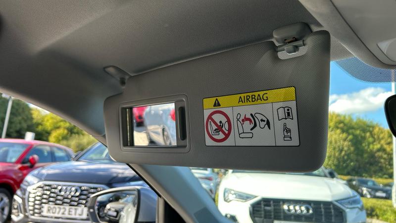 Used Audi A1 2022 for sale - 75997396: Photo 38