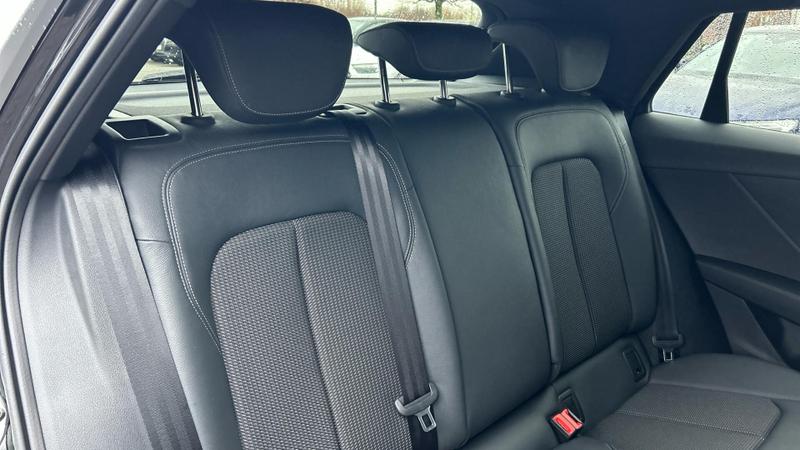 Used Audi Q2 2025 for sale - 77403572: Photo 11