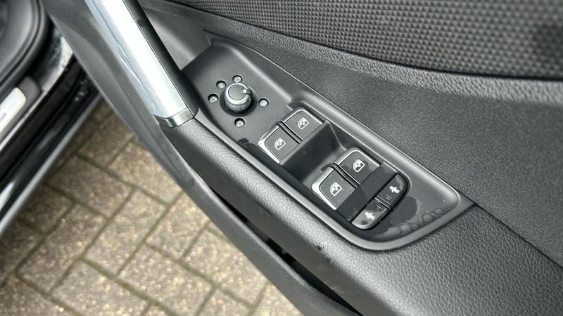 Used Audi Q2 2025 for sale - 77403572: Photo 13