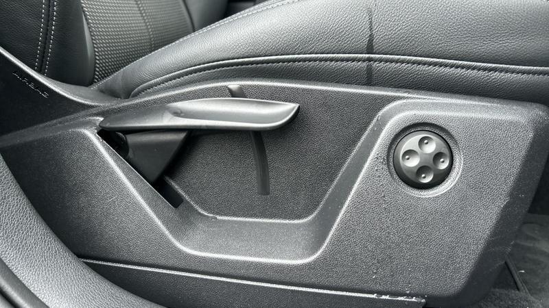 Used Audi Q2 2025 for sale - 77403572: Photo 14