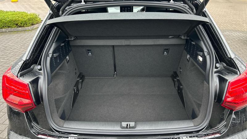 Used Audi Q2 2025 for sale - 77403572: Photo 19