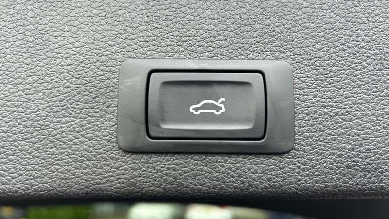 Used Audi Q2 2025 for sale - 77403572: Photo 21