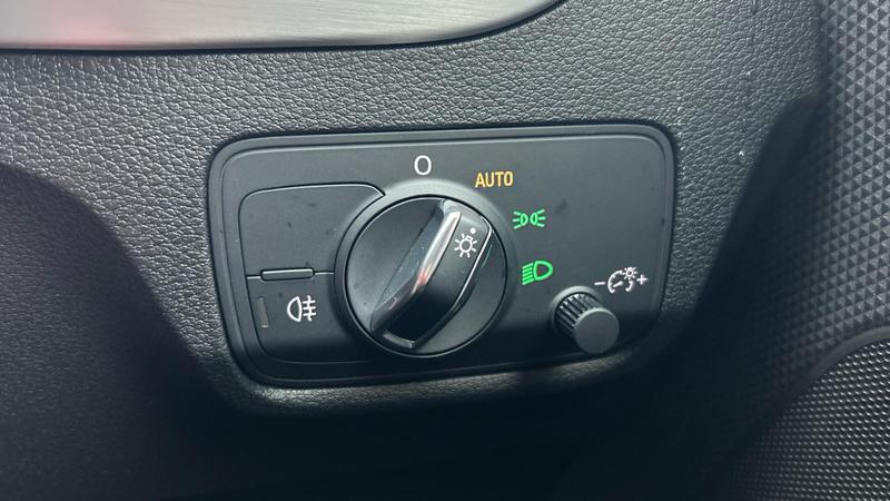 Used Audi Q2 2025 for sale - 77403572: Photo 23