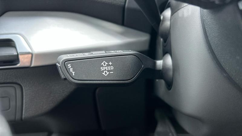 Used Audi Q2 2025 for sale - 77403572: Photo 26