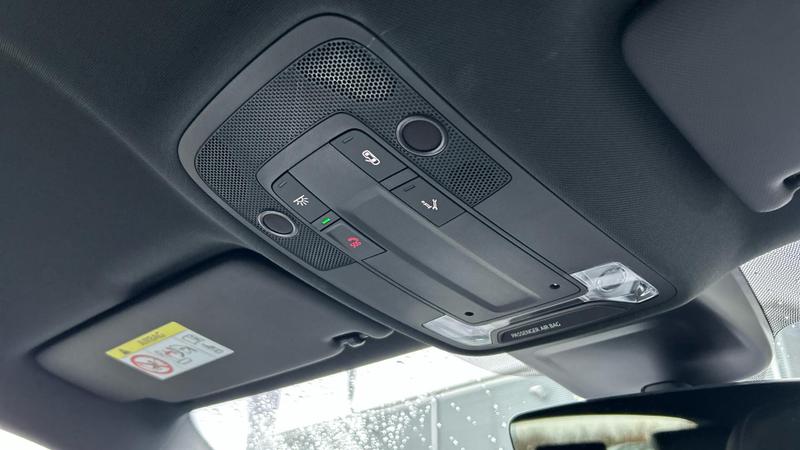 Used Audi Q2 2025 for sale - 77403572: Photo 29