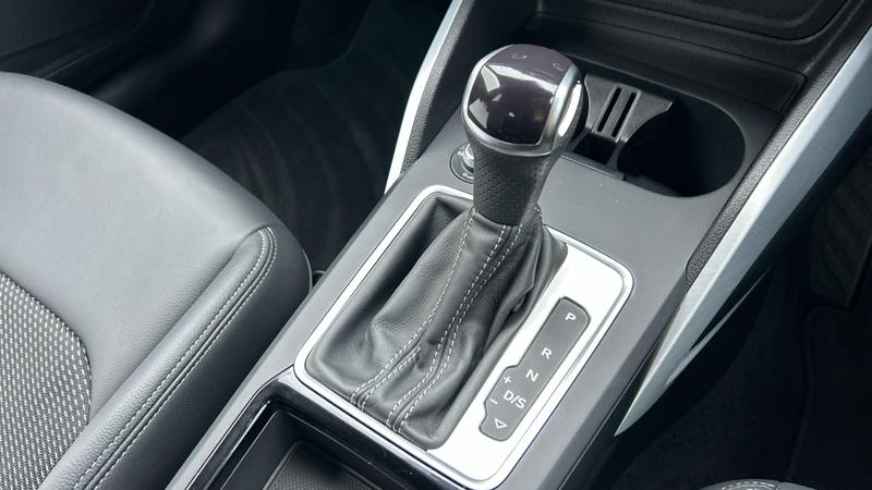 Used Audi Q2 2025 for sale - 77403572: Photo 30