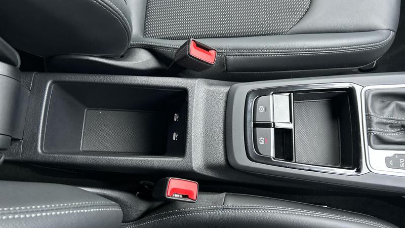 Used Audi Q2 2025 for sale - 77403572: Photo 31