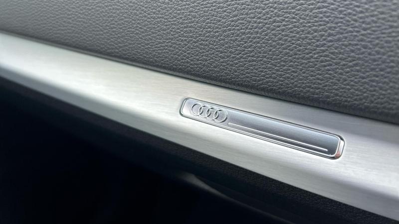 Used Audi Q2 2025 for sale - 77403572: Photo 32