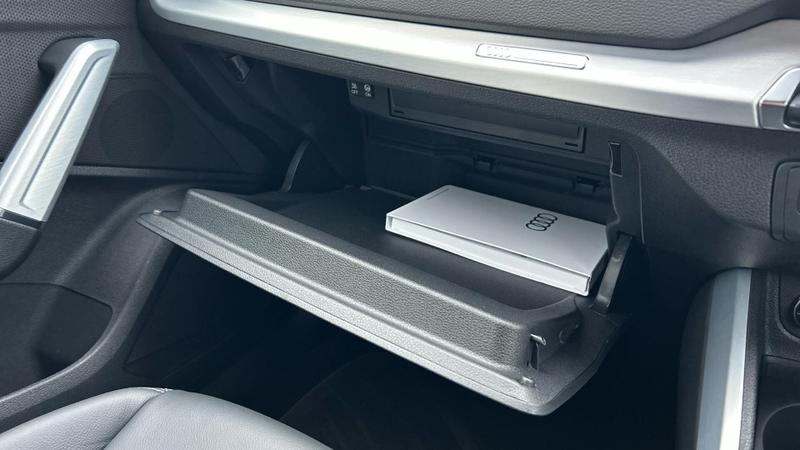 Used Audi Q2 2025 for sale - 77403572: Photo 33