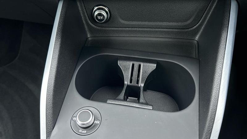 Used Audi Q2 2025 for sale - 77403572: Photo 34