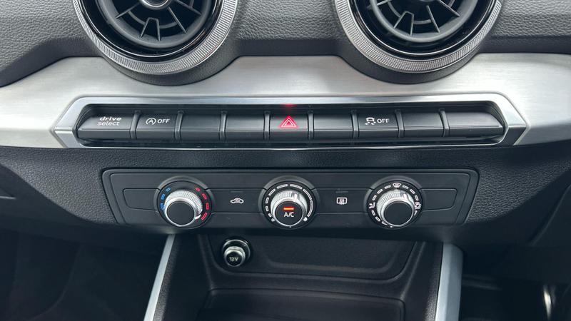 Used Audi Q2 2025 for sale - 77403572: Photo 35