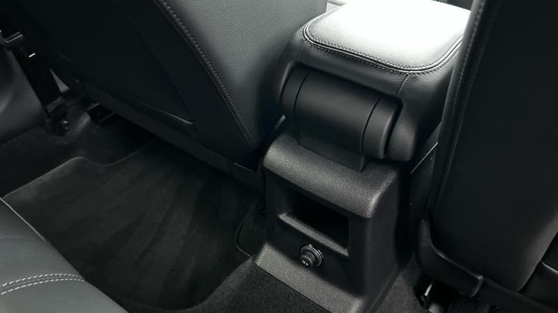 Used Audi Q2 2025 for sale - 77403572: Photo 9