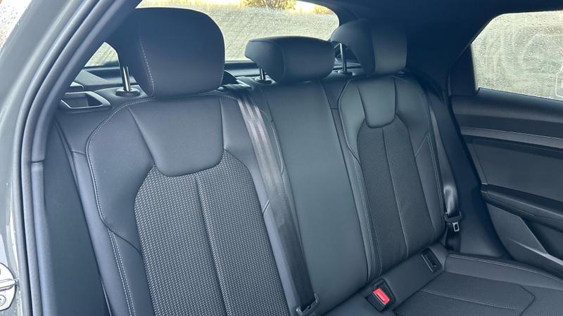 Used Audi A1 2025 for sale - 76452808: Photo 10